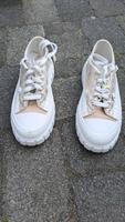 Amour Damensneaker Größe  39 Düsseldorf - Lichtenbroich Vorschau