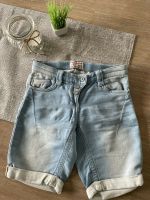 ‼️ Shorts, kurze Hose, s.Oliver, Gr.152, wie Neu ‼️ Niedersachsen - Wiesmoor Vorschau