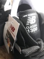 New Balance 1300 classic Laufschuhe neu ungetragen Kiel - Ellerbek-Wellingdorf Vorschau