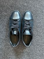 Santoni sneaker Nordrhein-Westfalen - Gütersloh Vorschau