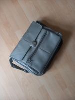 Samsonite Tasche Saarland - Losheim am See Vorschau