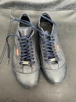 Prada Sneaker gr 40 Nordrhein-Westfalen - Neuenrade Vorschau