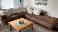 Ecksofa Sofa Couch Nordrhein-Westfalen - Neuss Vorschau