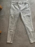Jeans Hose Gr:44 Berlin - Marienfelde Vorschau