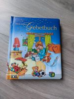 Mein erstes Gebetbuch Sachsen - Göda Vorschau