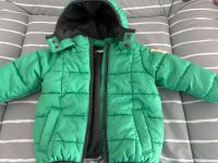 Esprit Winterjacke Nordrhein-Westfalen - Borken Vorschau