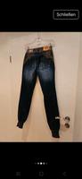 Desigual Jeans, außergewöhnlich Niedersachsen - Laatzen Vorschau