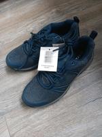 Neu Trekkingschuhe Wanderschuhe Schuhe Damen große 37 blau grau Nordrhein-Westfalen - Wesel Vorschau