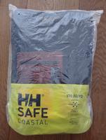 NEUE Helly Hansen Sailsafe aufblasbare Inshore-Rettungsweste Schleswig-Holstein - Ammersbek Vorschau