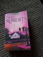 Buch, Roman, Nora Roberts, Ein Haus zum Träumen Mecklenburg-Vorpommern - Wismar Vorschau