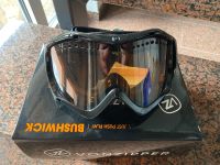 Vonzipper - Ski / Snowboardbrille Baden-Württemberg - Auenwald Vorschau