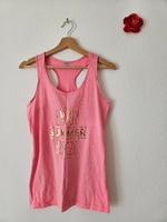 Sommer Top  / Neu Bad Doberan - Landkreis - Tessin Vorschau
