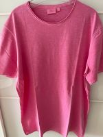 S. Oliver T-Shirt, Größe XL, neuwertig, Pink Nordrhein-Westfalen - Dinslaken Vorschau