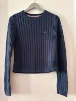 Tommy Hilfiger Pullover Damen Rheinland-Pfalz - Ludwigshafen Vorschau