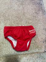 Beco Baby Schwimmhose 4-8 kg Rheinland-Pfalz - Salmtal Vorschau