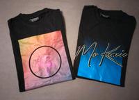 2 Stck. Jungen T-Shirts McKenzie schwarz Gr. XS Frankfurt am Main - Bergen-Enkheim Vorschau