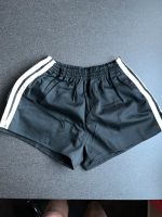 DDR Turnhose Sporthose Größe 44 Vintage neu ohne Etikett Sachsen - Ottendorf-Okrilla Vorschau