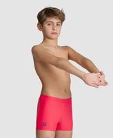 Arena Boys Swim Short Graphic Red Neon Blue *NEU OVP* Bochum - Bochum-Wattenscheid Vorschau