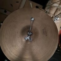 Zildjian Avedis 14 Hi hat Bayern - Zolling Vorschau