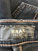 Brax Jeans gr. 40 k Bayern - Hemau Vorschau