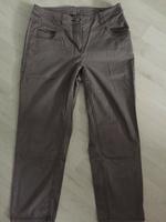 Cecil Janet W27 braun 24 inch Häfen - Bremerhaven Vorschau