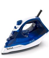 Tefal Express Steam Dampfbügeleisen, 2400 Watt Bayern - Augsburg Vorschau