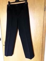 Elegante Hose Wesertal - Gieselwerder Vorschau