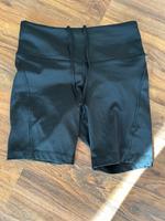 Radler xs Nike Top Wandsbek - Hamburg Volksdorf Vorschau