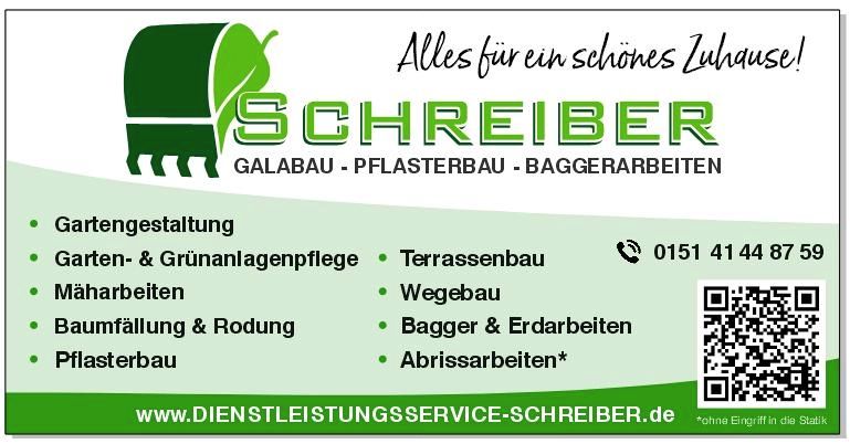 Pflaster - Galabau - Baggerarbeiten - Baumfällung-Pflege. in Ingolstadt