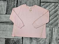 Pullover * Woman Limited by Tchibo Sachsen - Lößnitz Vorschau