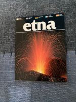 Buch über den ETNA Bonn - Bonn-Zentrum Vorschau