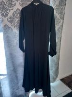 Abaya Maxikleid Kleid Hijab gr. M Neu West - Nied Vorschau