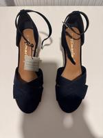 Sandalen Tamaris Duisburg - Homberg/Ruhrort/Baerl Vorschau