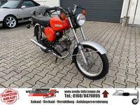 Simson S50 B2 - ORIGINALZUSTAND mit Papiere Niedersachsen - Lingen (Ems) Vorschau