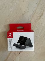 Nintendo Switch Ladeständer Ständer. Neu Nordrhein-Westfalen - Windeck Vorschau