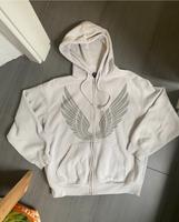 Zip Hoodie Hessen - Gelnhausen Vorschau
