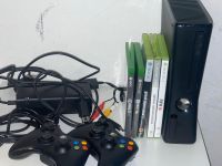 Xbox 360 (Spielkonsole) Bielefeld - Bielefeld (Innenstadt) Vorschau