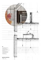 Ich suche  Architekturbüro für ein Praktikum. Niedersachsen - Sulingen Vorschau