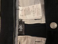 Jeans bpc ( bonprix Kollektion) Ilmenau - Möhrenbach Vorschau