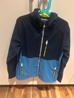 Killtec Outdoorjacke Bielefeld - Joellenbeck Vorschau