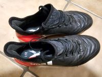 Fußballschuhe Adidas X 16.1 Gr. 41,5 Rheinland-Pfalz - Asbach Vorschau