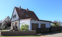 Einfamilienhaus mit viel Platz in Ausbüttel Niedersachsen - Ribbesbüttel Vorschau