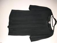 Kurzarmshirt Thüringen - Gera Vorschau