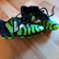 Fussballschuhe Bayern - Grub a. Forst Vorschau