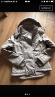 Winterjacke Gr. 40 L Bayern - Penzing Vorschau