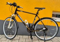 Crossbike Winora Nepal  (Gerne realistische Preisangebote) Baden-Württemberg - Kirchardt Vorschau