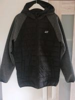 Jack & Jones Hybridjacke Größe 176 Hessen - Flieden Vorschau