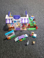 Lego Friends 41124 - Heartlake Welpen-Betreuung Sachsen-Anhalt - Hohe Börde Vorschau