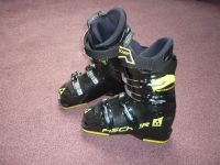 Skischuhe Skistiefel Fischer RC4 Gr. MP 22.5 ca. 35 Niedersachsen - Wunstorf Vorschau