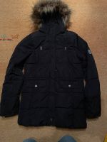 Winterjacke / Mantel 152 top Wandsbek - Hamburg Bramfeld Vorschau